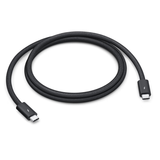Apple/苹果 雷雳 5(USB-C)Pro数据线 1米 type-c苹果数据线数据传输苹果充电线iPhone 17充电线