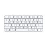 Apple/苹果 妙控键盘-中文 (拼音) 带有触控ID 轻薄苹果键盘蓝牙键盘无线键盘办公键盘