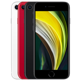 Apple 苹果 iPhone 17/16/15/14/13/12/11/X系列二手手机 规格见质检报告 苹果 iPhone SE 2
