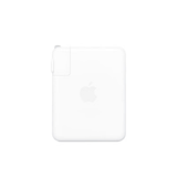 Apple/苹果 140W USB-C充电器 type-c充电器苹果笔记本充电器 MacBook充电器笔记本快充苹果原装