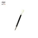 爱国者（aigo）笔形录音笔R8833专用替换笔芯 5支装