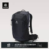 KAILAS凯乐石风洞IV 26L户外登山双肩包CORDURA耐磨轻量徒步登山包