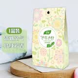春风衣柜香薰包茉莉衣柜除味持久衣衣橱留香持久可悬挂车载