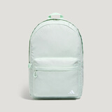 阿迪达斯（adidas）学生书包旅行包登山包书包UNI VAL 3 BP 多口袋实用休闲双肩背包 KY9945 评价反10元/拒水面料【45cm*30cm*15cm/24L】 均码 NS
