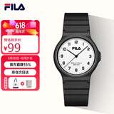 斐乐（FILA）学生手表初高中生男女机械六一礼物考试手表儿童手表6586-005