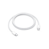Apple/苹果 60W type-c充电线-1米 usb-c手机数据线 原装旗舰店苹果iPhone 17 Pro Max iPad快充线