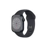 Apple Watch Series/SE/Ultra 1/2/S6/7/8/9/10 二手苹果手表 Apple Watch Series 8