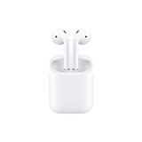 Apple 苹果 AirPods/Pro/Max系列 1代/2代/3代/4代 二手无线蓝牙耳机自营 AirPods 2