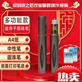 柯昂（KEANG）消字灵去字液新款修正液中性笔去字神器消字液字迹消除圆珠笔去除剂 适用于圆珠笔款 主图盒款