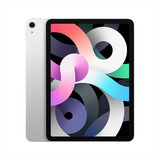 Apple 苹果 iPad Air 2/3/4/5/6 M2/M3 二手平板电脑 iPad Air4