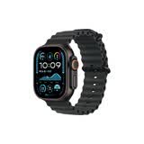Apple Watch Series/SE/Ultra 1/2/S6/7/8/9/10 二手苹果手表 Apple Watch Ultra 2