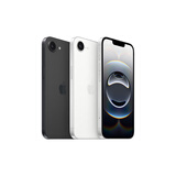Apple 苹果 iPhone 16系列/16e/Pro/ProMax/Plus 二手手机 苹果 iPhone 16e