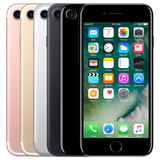 Apple 苹果 iPhone 17/16/15/14/13/12/11/X系列二手手机 规格见质检报告 苹果 iPhone 7