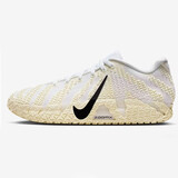 耐克NIKE男子篮球鞋莫兰特3代 JA 3 运动鞋HF2794-101椰奶白 41