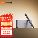 米家小米电磨笔手持抛光打磨神器木工玉石雕刻机工具 米家电磨笔