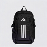 阿迪达斯（adidas）训练系列 男女 POWER VIII 双肩背包 JZ2308 黑 NS