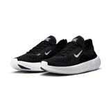 耐克（NIKE）Free 2005 赤足鞋 编织网面 透气运动鞋 休闲鞋 跑步鞋 男鞋 HF1078-002 40