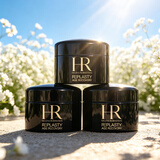 赫莲娜（HELENA RUBINSTEIN）活颜修护晚霜体验装 5ml*3 黑绷带面霜玻色因 修护