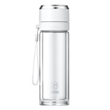 艾姆德（EMUND）贝尔格速开玻璃杯 DB-BG35 350ml