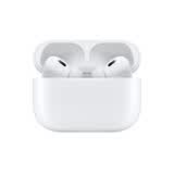 Apple 苹果 AirPods/Pro/Max系列 1代/2代/3代/4代 二手无线蓝牙耳机自营 AirPods Pro 2