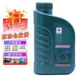 长城三轮车摩托车机油4T四冲程发动机润滑油SJ 15W-40 1.5L