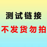 卓肯空气净化消毒机净化器 医用标准  消毒净化全功能