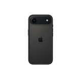 Apple/苹果 iPhone Air防护边框-黑色 磁吸手机壳苹果17手机壳磁吸 Air手机壳旗舰店原装
