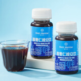 1号会员店酸枣仁晚安饮 助眠睡眠搭档 轻养生植物饮 100ml*6瓶