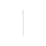 Apple/苹果 Pencil(USB-C) 磁吸触控笔手写笔苹果笔电容笔iPad笔 适用iPad 11/mini/Pro/Air
