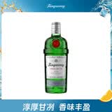 添加利伦敦干味金酒 鸡尾酒杜松子酒 洋酒750ml 调酒基酒 