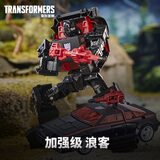 变形金刚（Transformers）变形金刚决战塞伯坦地出加强级浪客F0125