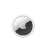 Apple/苹果 AirTag (单件装) 第一代