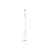 Apple/苹果 typc-c/usb-c转usb接口转换器 苹果旗舰店原装转接头u盘转换器 适用苹果iPhone17/iPad/Mac