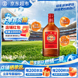 劲牌 中国劲酒 35度 258ml 单瓶装 养生酒 自饮 送礼