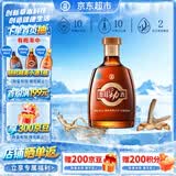 劲牌 参茸劲酒 38度 100ml 单瓶装 养生酒 自饮 送礼