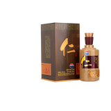 茅台股份公司53度 仁酒 500ml 酱香型白酒  53度 500mL 1瓶