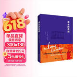 漫长的告别（邱艳春教授翻译，村上春树读了不下10遍的小说！） 小说