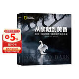 从黎明到黄昏