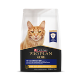 冠能猫粮7岁以上老年猫猫粮2.5kg 全价猫粮 延长健康生活时间