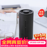泰摩小U法压壶450ml 手冲咖啡壶冲茶器 玻璃咖啡滤杯法式滤压壶