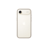 Apple/苹果 iPhone Air防护边框-小麦色 磁吸手机壳 旗舰店原装