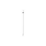 Apple/苹果 Pencil(第一代) 带USB-C转换器 触控笔手写笔苹果笔电容笔 适用部分iPad 11/Pro/Air机型