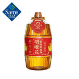 古法花生油(古法蒸炒) 5.68升 5.68L*1桶
