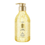 雅芳AVON 小黑裙香水沐浴露400ml 男女洁净肌肤 留香优雅 礼物