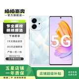 荣耀 荣耀Magic、荣耀数字、荣耀V系列 荣耀X系列 荣耀Play 畅玩 二手4G 5G手机 下拉 右下角查看全部型号 荣耀play系列