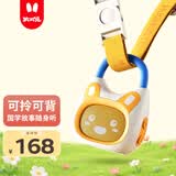火火兔早教机音乐故事机婴幼儿童宝宝国学机学习机男孩女孩玩具生日礼物