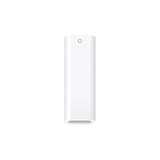 Apple/苹果 Pencil转换器 Pencil一代转换器 适用与iPad A16/十代配对充电 苹果转换器转换头