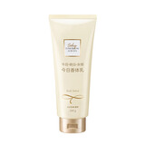 雅芳AVON 今日身体乳400g 保湿润肤女 淡香水型双支装 礼物
