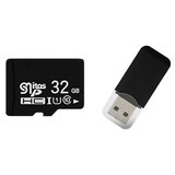 漫步者音箱支架适配MR4/MR3BR（赠品）电视同轴转接线（赠品）柯基狗保护套（赠品不退不换）充电宝 32GTF内存卡
