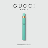 古驰（GUCCI）绮梦茉莉女士香水10ml随行装持久香氛生日礼物礼盒送女友